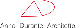 cropped-anna-durante-logo-web.png